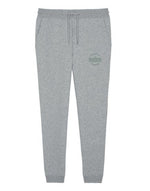 Teens Joggingbyxa French Navy