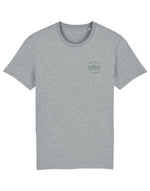 Teens T-shirt White