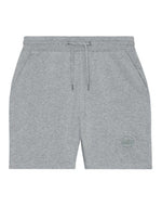 Teens Shorts French Navy