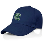Keps Kids Navy & Navy