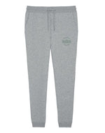 Teens Joggingbyxa Heather Grey