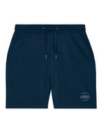 Teens Shorts Heather Grey