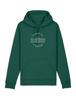 Teens Hoodie Anthracite