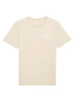 Teens T-shirt  Bottle Green
