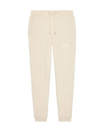 Teens Joggingbyxa Heather Grey