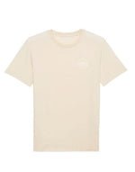 Teens T-shirt White