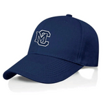 Keps Kids Navy & Navy