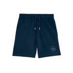 Kids Shorts French Navy