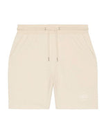 Teens Shorts French Navy