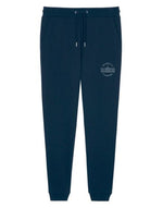 Teens Joggingbyxa French Navy