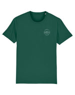 Teens T-shirt  French Navy