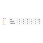 Teen Tjej Recycled Performance T-shirt White