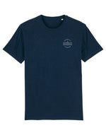 Teens T-shirt  Bottle Green