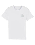 Teens T-shirt  Bottle Green