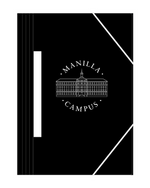 Skolmappar