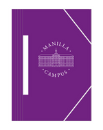 Skolmappar
