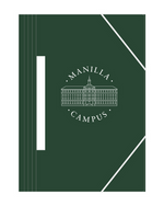 Skolmappar