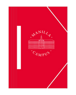Skolmappar